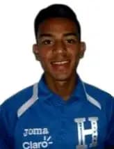 Alejandro Reyes
