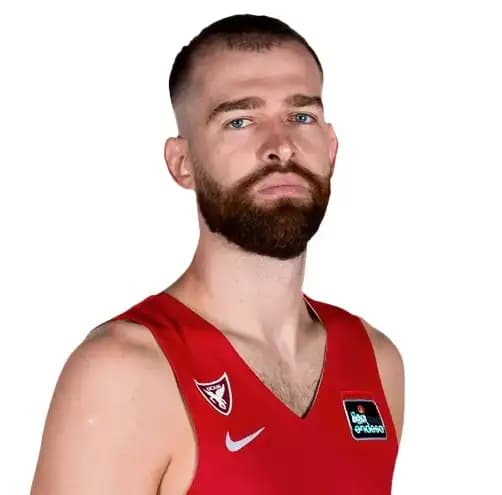 Nemanja Radovic