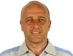 Fabián Coito