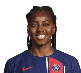 Aïssatou Tounkara