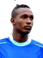 Daniel Hérelle