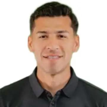 José López