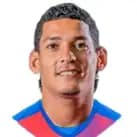 Daiver Vega