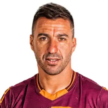 Pablo Bueno