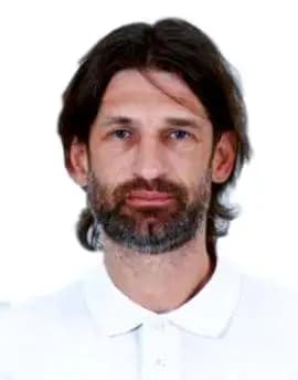 Roman Sharonov