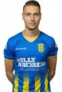 Ingo van Weert