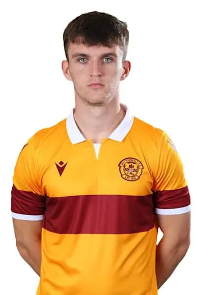 Jamie Semple