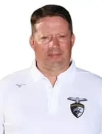 باولو سيرجيو