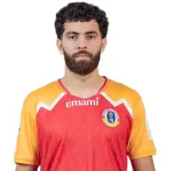 مديح طلال