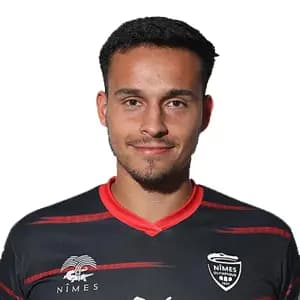 لوكاس دياس