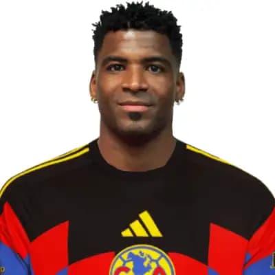 José Zúñiga