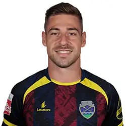 Rui Gomes