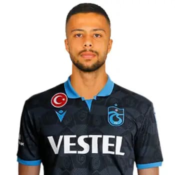 Taha Tunç