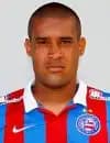 Diego