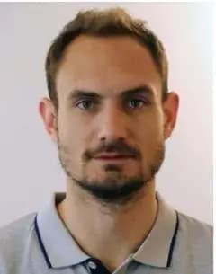 Carlos García