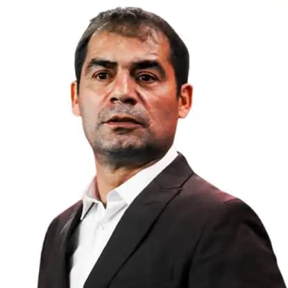 Metin Diyadin