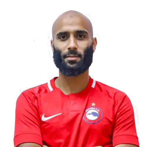 عبدالله ياسين