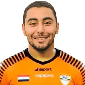 محمد عصام الغندور
