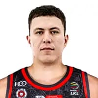 Francisco Cruz