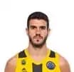 Sergio Rodríguez