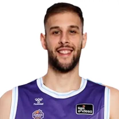 Iván Cruz