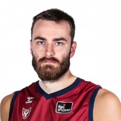David Jelínek