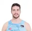 Víctor Arteaga