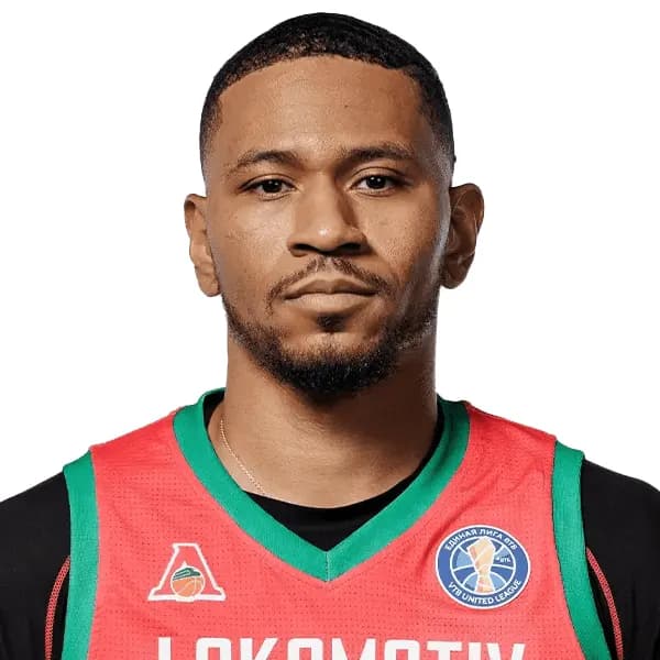 Karvel Anderson