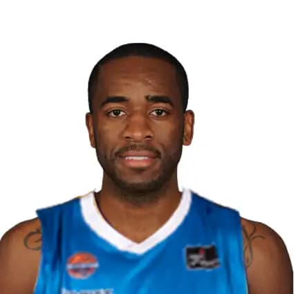 Christian Eyenga