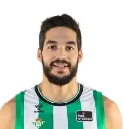 Pepe Pozas