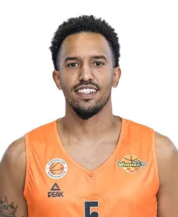 Michael Brisker