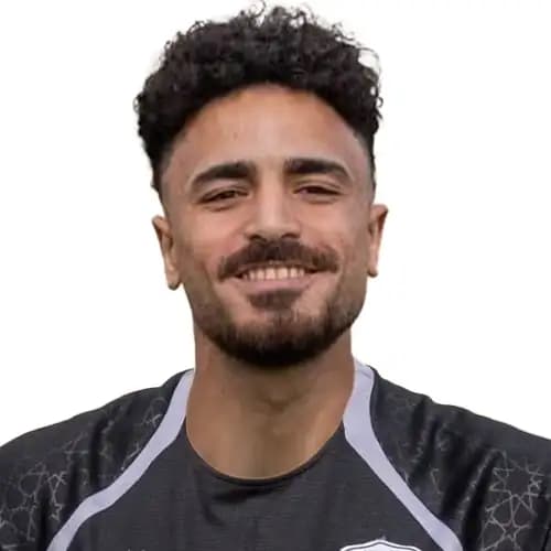 مصطفى محمود