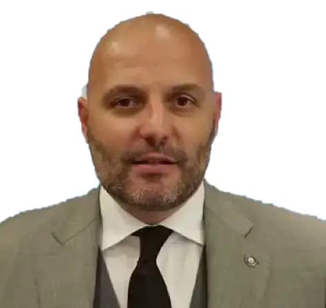 Aleksandar Djordjevic