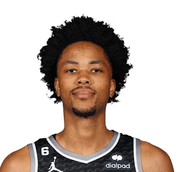KZ Okpala
