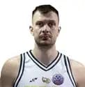 Rasid Mahalbasic
