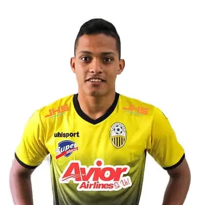 José Rafael Reyes