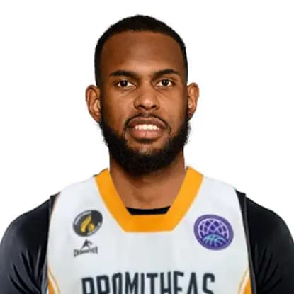 Dewan Hernandez