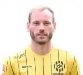 Niek Vossebelt