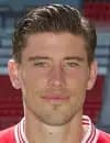 Jan Wuytens