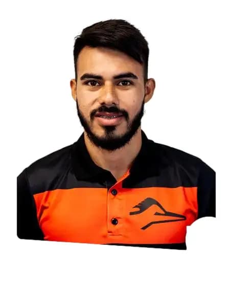 Marco Montelongo