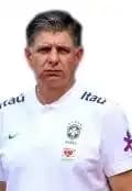 Guilherme Dalla Déa