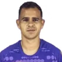 Walter Araújo