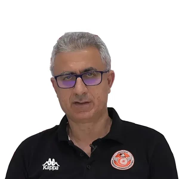 منذر الكبير