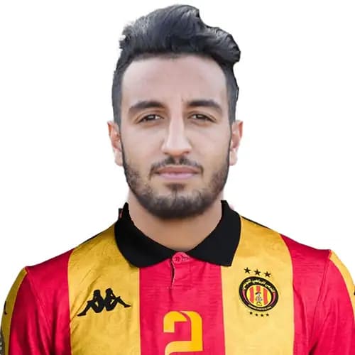 Raed Fadaa
