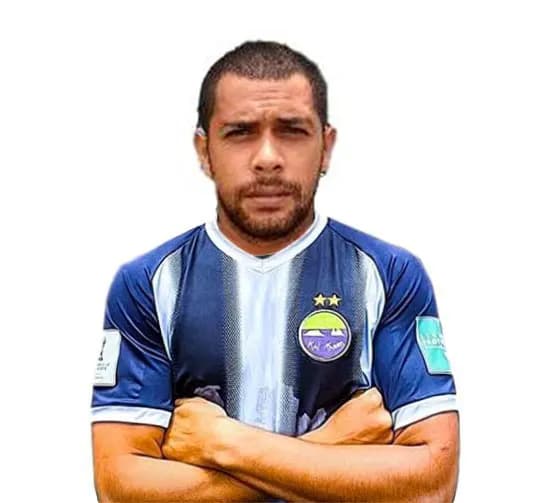 Franck Sinem