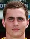 Puck Postma