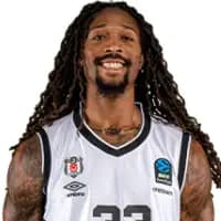 Emanuel Terry