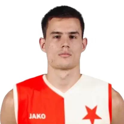 Ioannis Agravanis