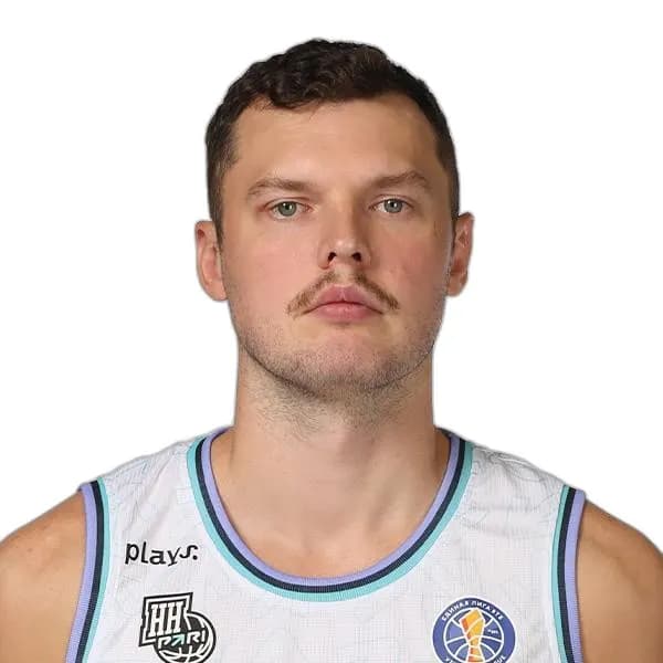 Ivan Strebkov