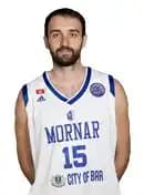 Mirza Begic